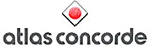 Atlas Concorde