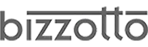 Bizzotto