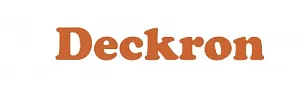 Deckron