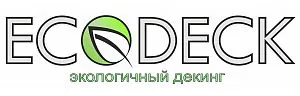 Экодек