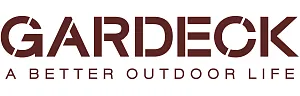 Gardeck