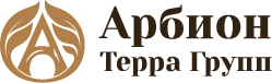 Арбион