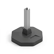 Кровельные опоры HILST Platform
